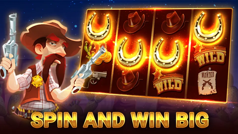 Khuyến mãi nạp tiền định kỳ Oxbet