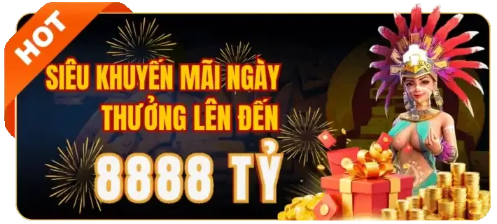 Thưởng nạp lại hàng ngày oxbet