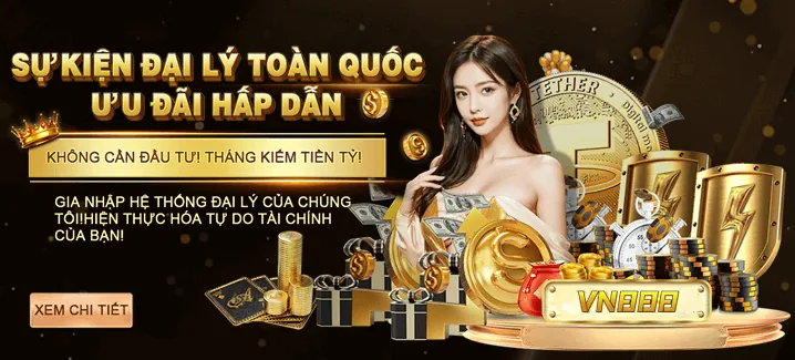 Khuyến mãi sự kiện và sinh nhật Oxbet