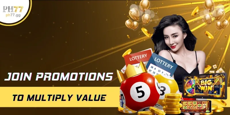 Ưu đãi nạp tiền lần đầu Oxbet