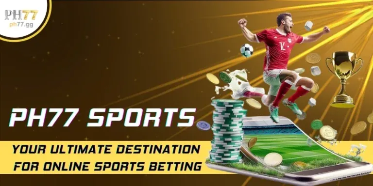 Hướng dẫn đăng ký Oxbet