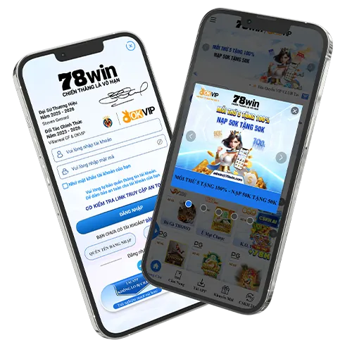 Nền tảng bảo mật của OXBET