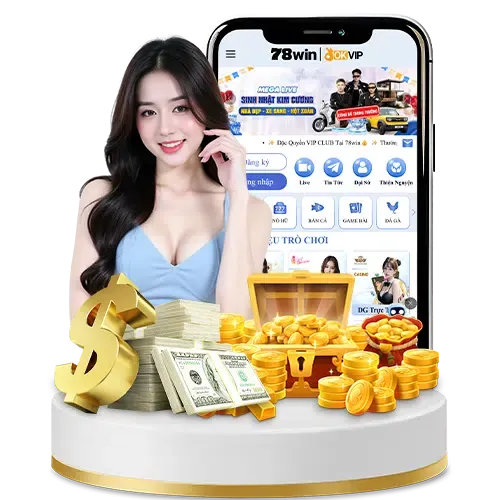 Khuyến mãi chào mừng tân thủ