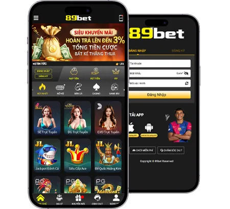 Nền tảng an toàn bảo mật Oxbet