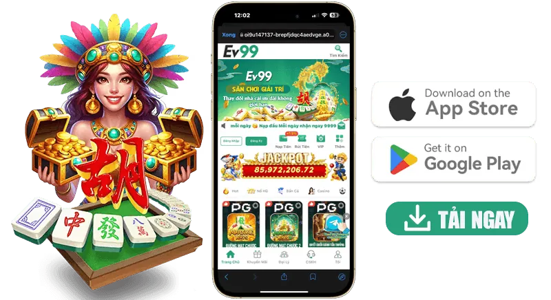 Ưu đãi đăng ký hấp dẫn Oxbet
