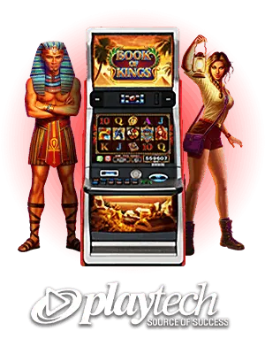 Các trò chơi đa dạng tại OXBET