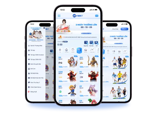Đồ họa sống động của game bắn cá oxbet khuyến mãi