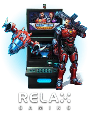 Trải nghiệm chơi slot game tại oxbet