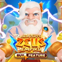 Ứng dụng di động oxbet