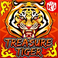 Biểu tượng kéo dài thời gian chơi
