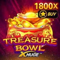 Biểu tượng thưởng tri ân thành viên VIP