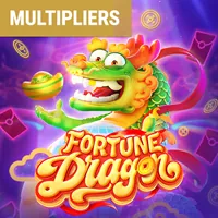 Hỗ trợ khách hàng 24/7 oxbet
