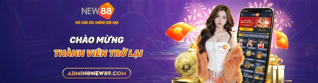 Khuyến mãi đăng ký và chào mừng tại Oxbet