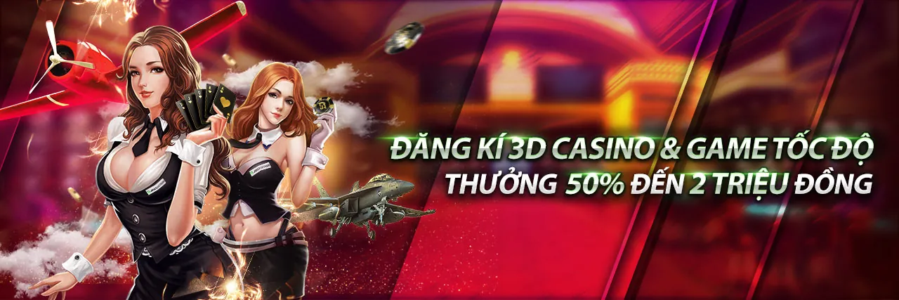 Đá gà oxbet khuyến mãi 2026 với những trận đấu đỉnh cao