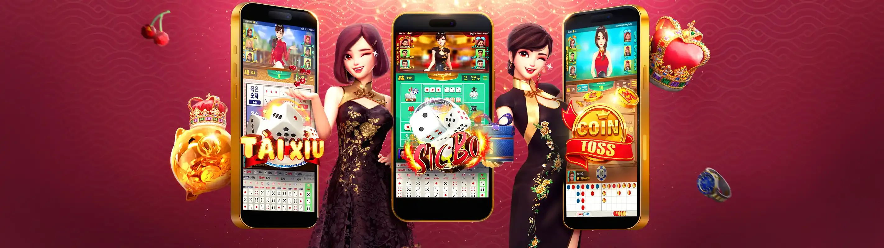 Điều khoản dịch vụ Oxbet Khuyến Mãi 2026