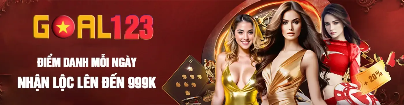 Hình ảnh chính trò chơi Slot tại oxbet khuyến mãi 2026