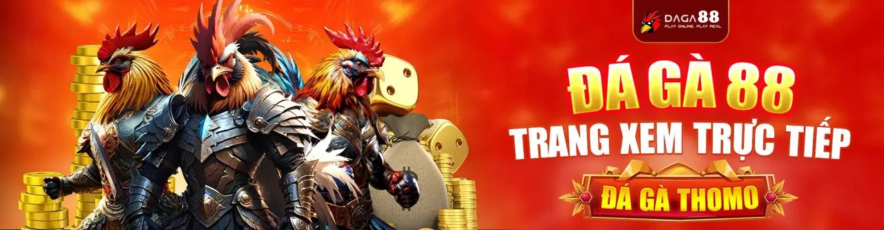 Tải ứng dụng oxbet khuyến mãi 2026