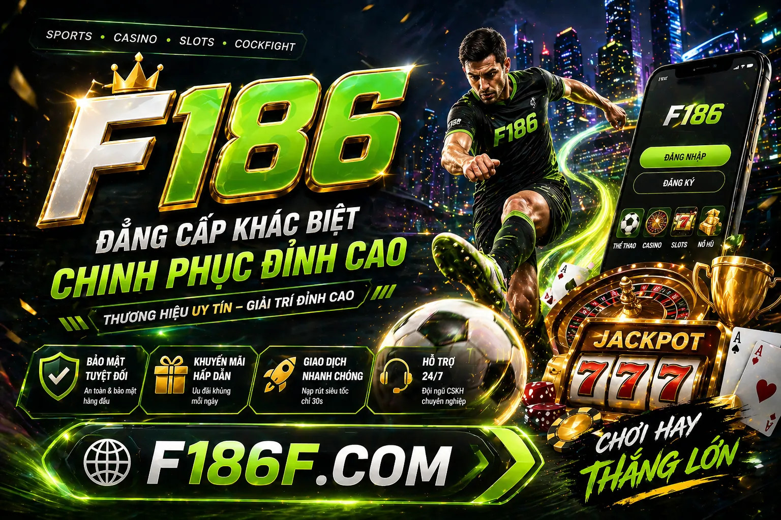 Hình ảnh banner Oxbet Khuyến Mãi 2026 với các ưu đãi hấp dẫn