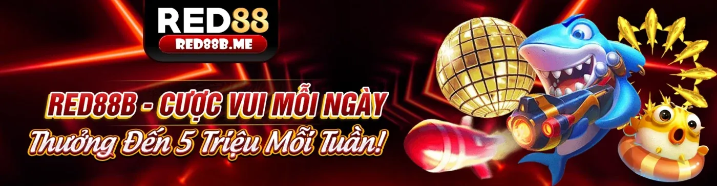 Hoàn trả casino