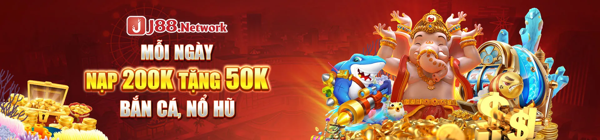 Cá cược thể thao Oxbet Khuyến Mãi 2026