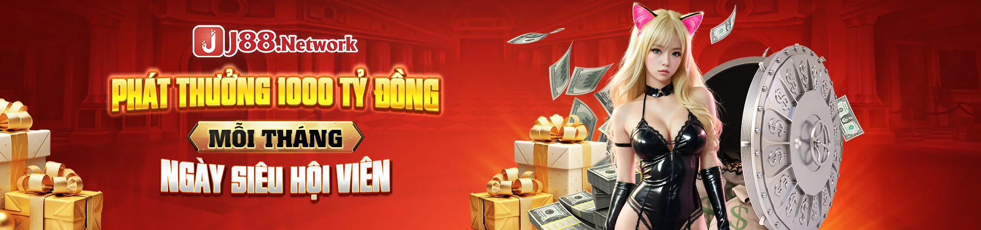 Khuyến Mãi oxbet 2026