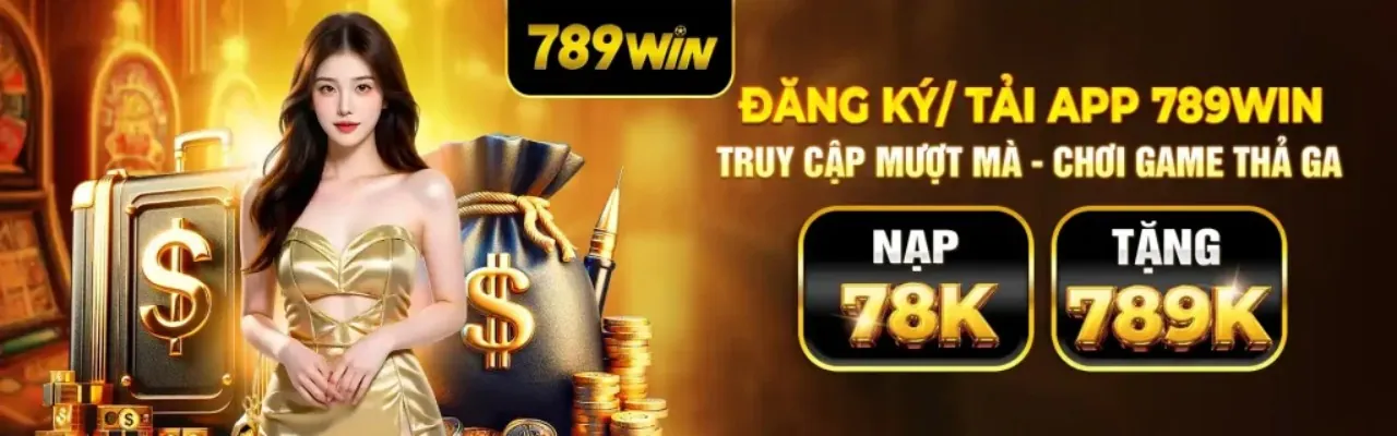 Hình ảnh chính về ưu đãi Oxbet Khuyến Mãi