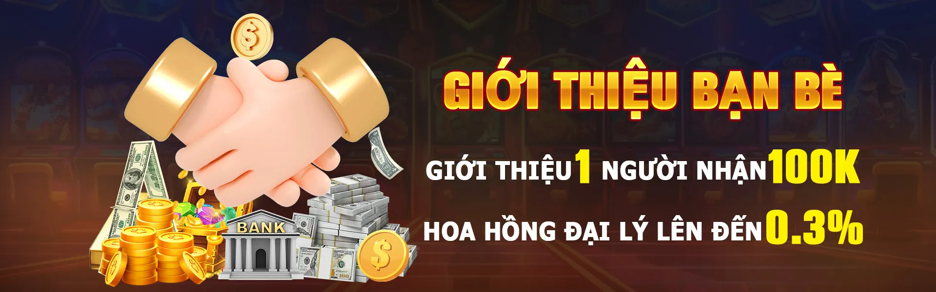 Hình ảnh minh họa chính sách Cookie của oxbet khuyến mãi