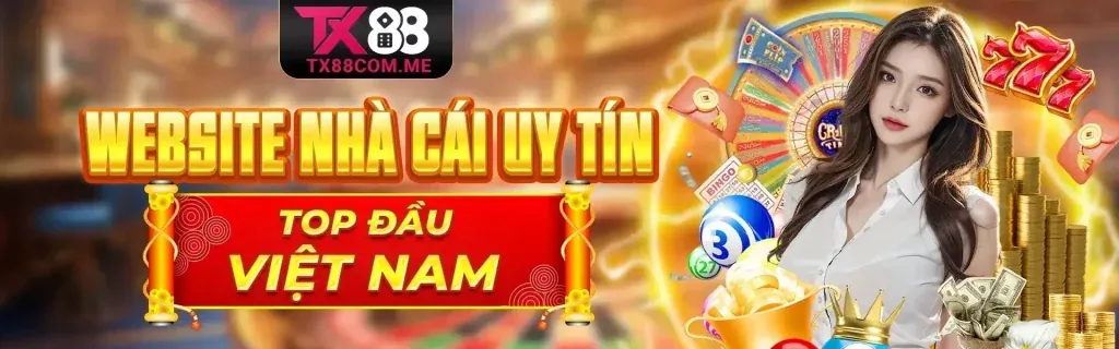 Cá cược tennis Oxbet