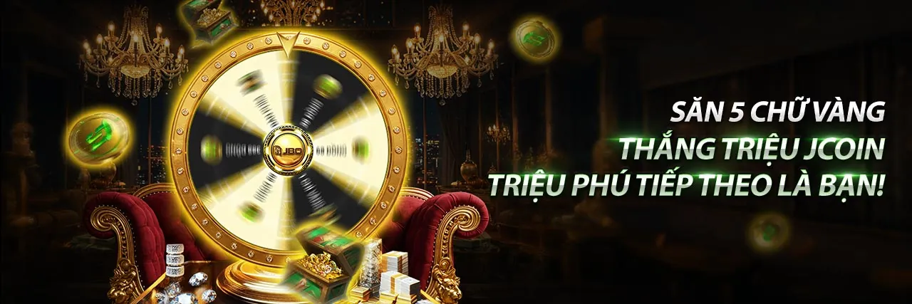 Hình ảnh chính Câu hỏi thường gặp oxbet khuyến mãi