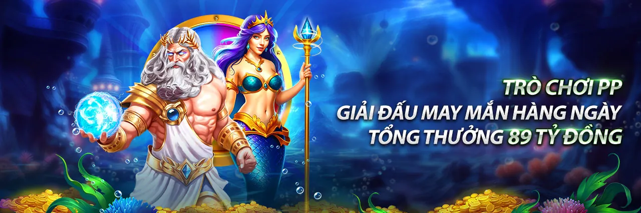 Hình ảnh chính về các phương thức thanh toán an toàn tại OXBET Khuyến Mãi 2026