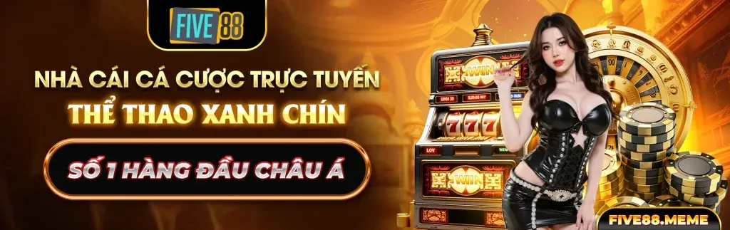 Ưu đãi chào mừng Oxbet