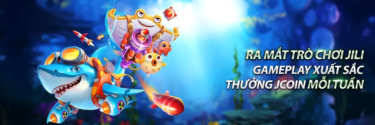 Sòng bạc Oxbet với các trò chơi casino hấp dẫn và ưu đãi lớn