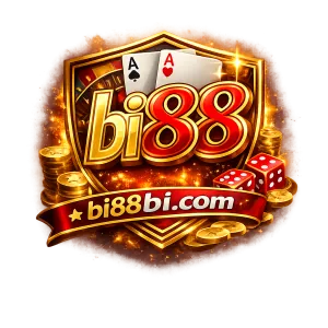 Hỗ trợ khách hàng 24/7 của OXBET