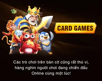 Xác minh thông tin tài khoản
