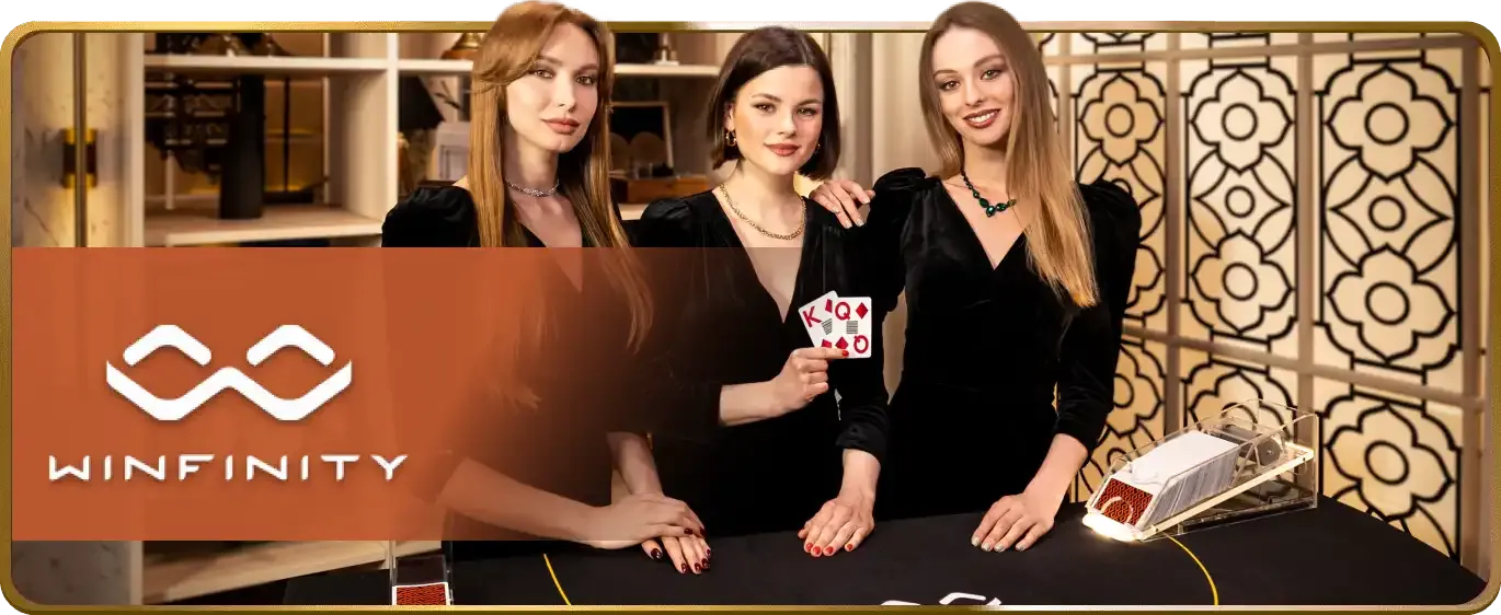 Minh họa các tệp cookie và bảo mật dữ liệu trên oxbet khuyến mãi