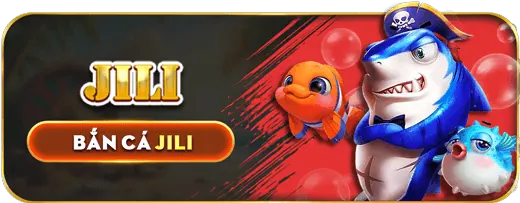 Cá cược trực tiếp Oxbet