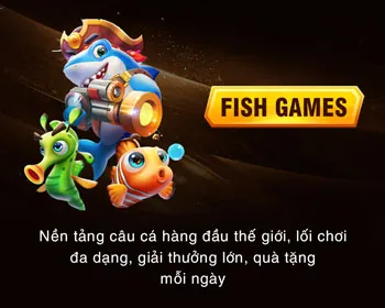 Khuyến mãi đặc biệt theo sự kiện tại Oxbet