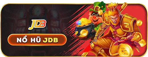 Dữ liệu cá nhân được thu thập và sử dụng