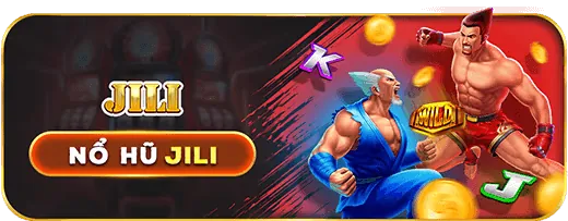 Đa dạng môn thể thao Oxbet