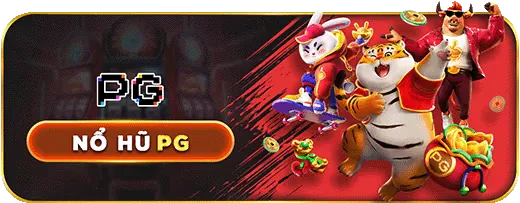 Hoàn trả cược tại Oxbet