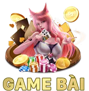 Minh họa cookie từ các đối tác bên thứ ba của oxbet khuyến mãi