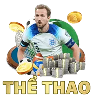 Cá cược thể thao trực tiếp Oxbet
