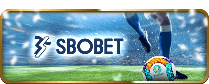 Hỗ trợ khách hàng oxbet khuyến mãi