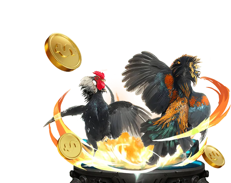 Hình ảnh chơi game có trách nhiệm tại oxbet khuyến mãi
