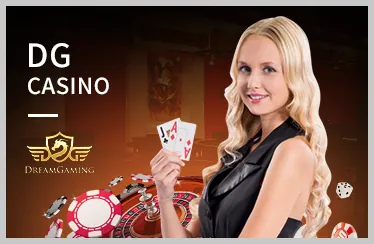 Thưởng slot game oxbet
