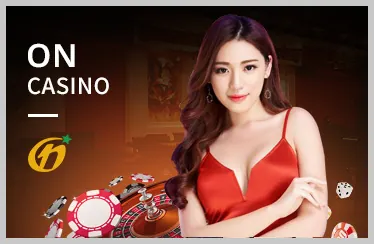 Hệ thống vũ khí tối tân
