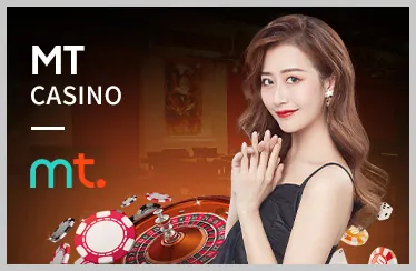 Hướng dẫn chơi slot game chi tiết tại oxbet