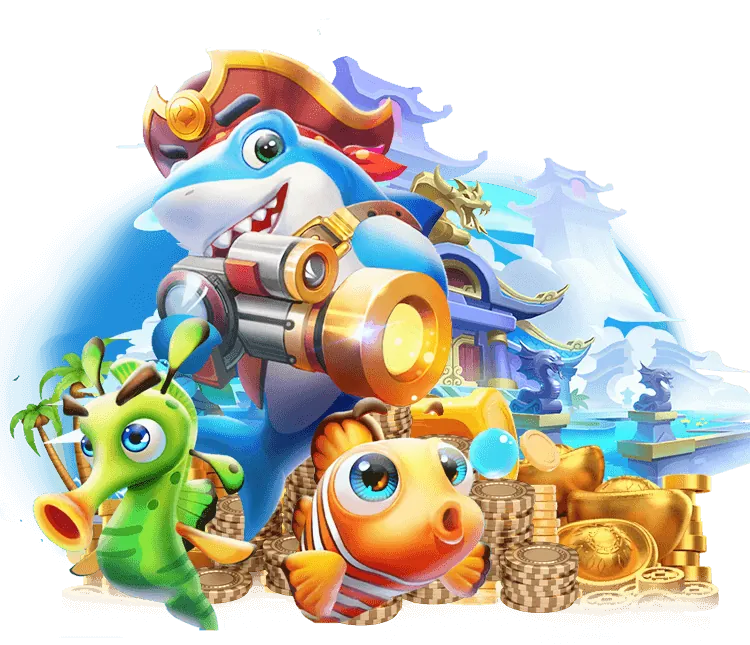 Các chương trình khuyến mãi slot game độc quyền tại oxbet