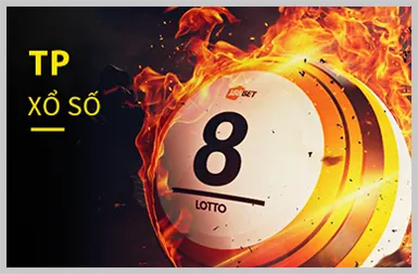 Trò chơi Baccarat tại Oxbet