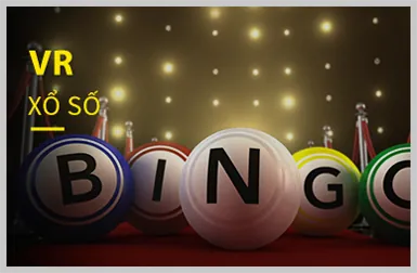 Trò chơi Roulette tại Oxbet